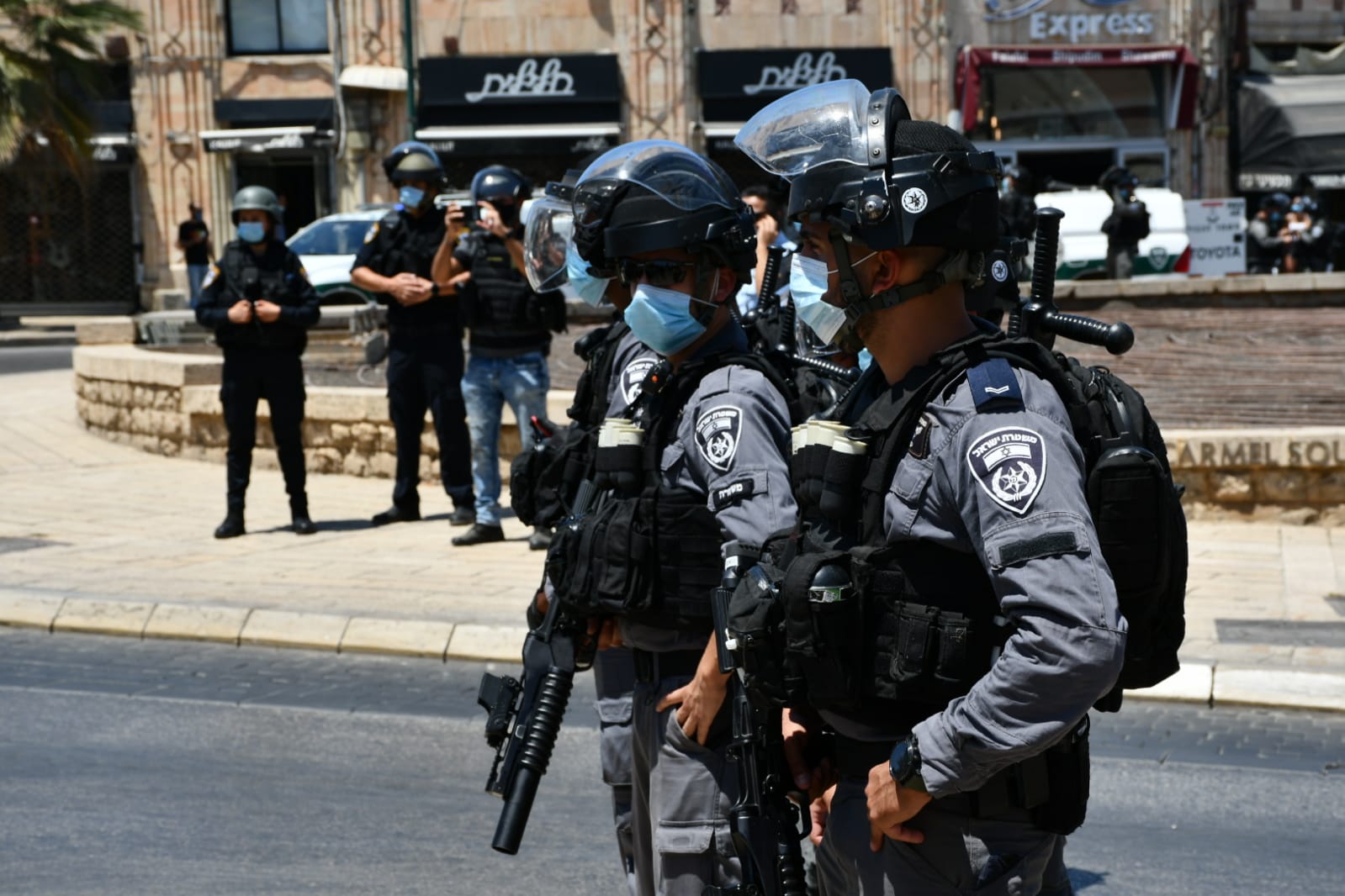 WhatsApp Image 2020-07-17 at 4.59.36 PM.jpeg.jpeg